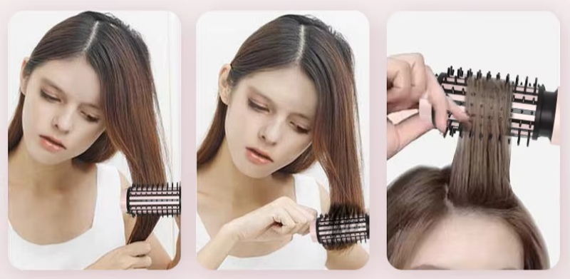 Professional China Supplier of Elderly Rehabilitation and Beauty Care Products Professional China Supplier of Elderly Rehabilitation and Beauty Care Products